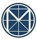 MORILLO CONSTRUCTION logo