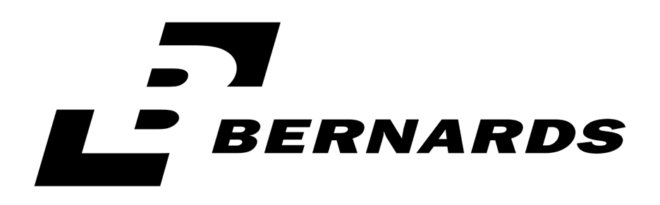 BERNARDS BROS. logo